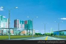路灯灯杆路灯灯杆HA-037系列系列,品质卓越 外形美观、服务领先图片,路灯灯杆路灯灯杆HA-037系列系列,品质卓越 外形美观、服务领先图片大全,瑞安市恒安电气-