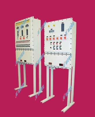 瑞安市恒安电气-电工电气,照明工业,安防、消防-