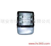 恒安电气有限责任公司 位于浙江省瑞安市 - 环球经贸网