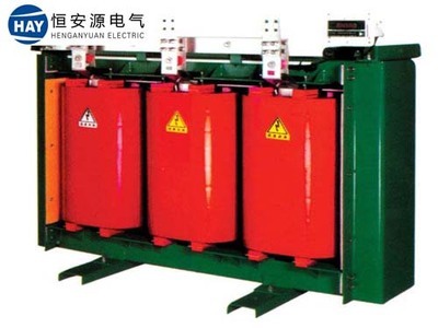 变压器类产品查询-中国工控网 中国自动化专业门户网