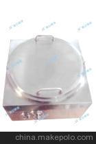 瑞安市恒安电气营销部-企业库-