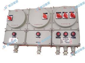 _瑞安市恒安电气