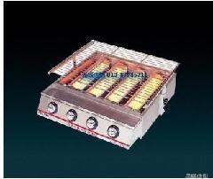 防爆配电箱供应商/生产供应防爆配电箱防爆组合式配电箱-浙江省瑞安市恒安电气