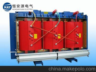 变压器生产厂家直销SCH15-1000/10-0.4非晶合金变压器图片,变压器生产厂家直销SCH15-1000/10-0.4非晶合金变压器图片大全, 北京恒安源电气设备-3-