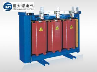 非晶合金干式变压器SCBH15-1600/10-0.4,国内节能最好的变压器_世界工厂网