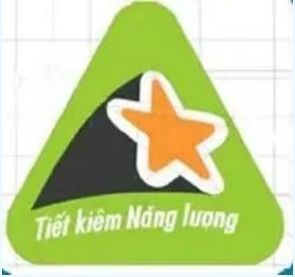 技贸破冰与筑篱 东盟技贸咨询服务之越南电子电气产品篇