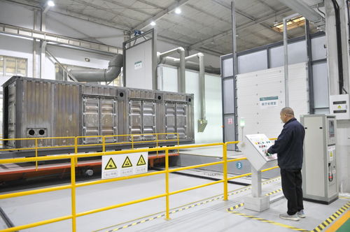 许继电气放了个大招 一口气拿下两张 王牌