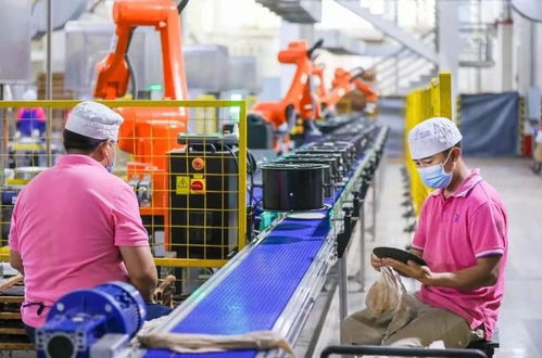 全省唯一 大益上榜全国第二批 工业图强 企业史志鉴优秀名单