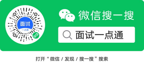 abp框架 .net core3.1搭建的项目访问mysql数据库