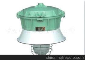 供应BF系列防爆防腐灯具 价格优惠，品质卓越