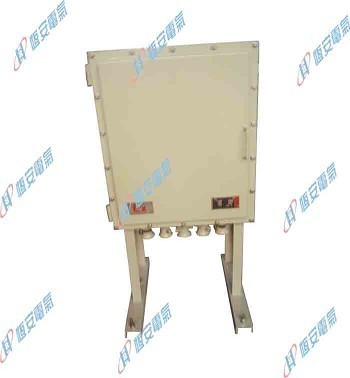 瑞安市恒安电气 电工电气、照明工业、安防消防领域的专业服务商