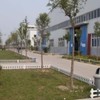 恒安源S11-160/10油浸式变压器 规格、价格、供应商全方位解析