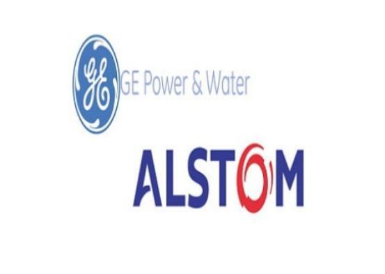 美国再撑腰通用电气，时隔8年禁止进口西门子部分产品