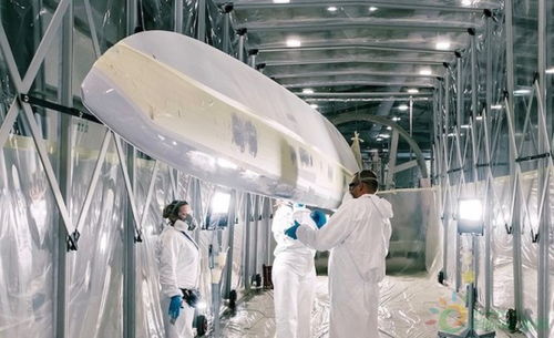 通用电气关闭两家西班牙风机叶片工厂，恒安电气视角解读