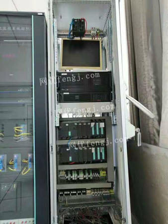 新疆恒安电气 科技之光，点亮丝路未来