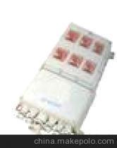 瑞安恒安防爆电气 防爆BXMD配电箱系列专业供应