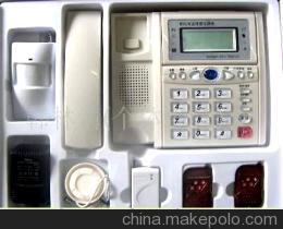 家庭商铺防盗自动报警电话机 价格、厂家与功能介绍