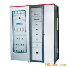 供应GZS2型数控直流电源柜 恒安电气的创新解决方案