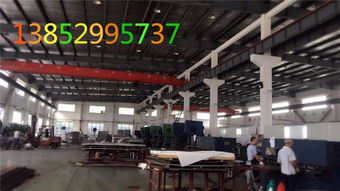 钢筋直螺纹连接套筒领域的专业力量 扬中市皓盟电气厂（恒安电气）