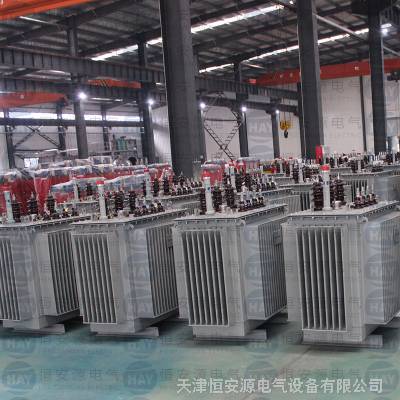 恒安电气 中国供应商中的价格与厂家优势解析