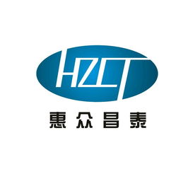 扬州惠众电气设备厂 恒安电气，品质与创新的典范