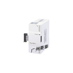 电气自动化产品概览 恒安电气精选