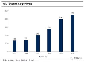 高速成长中的生活用品龙头 恒安电气