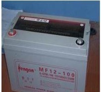 恒安蓄电池 价格解读与选购指南